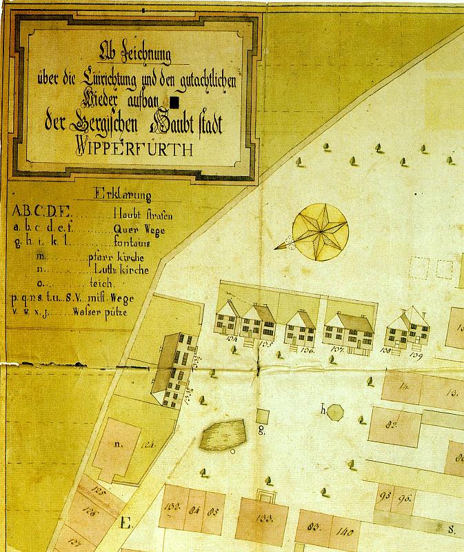 (003) wiederaufbauplan jan. 1796.jpg